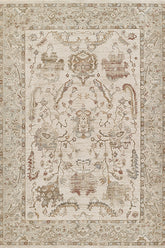 100% Polyester Rectangle Indoor Area Rug