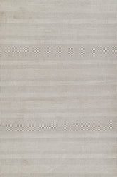 100% Polyester Rectangle Indoor Area Rug