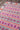 Durable handmade wool rug, Tahoe TA-07 indoor style.