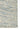 100% Wool Rectangle Indoor Area Rug