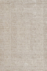 60% Polyester 40% Polypropylene Runner Indoor Area Rug