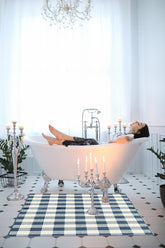 100% Polypropylene Vintage Indoor/Outdoor Area Rug