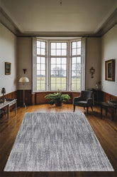 100% Polyester Industrial Indoor Area Rug