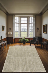 100% Polyester Industrial Indoor Area Rug