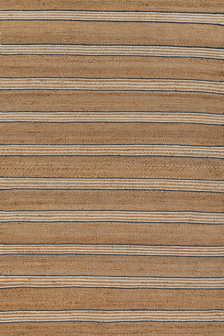 100% Jute Rectangle Indoor Area Rug
