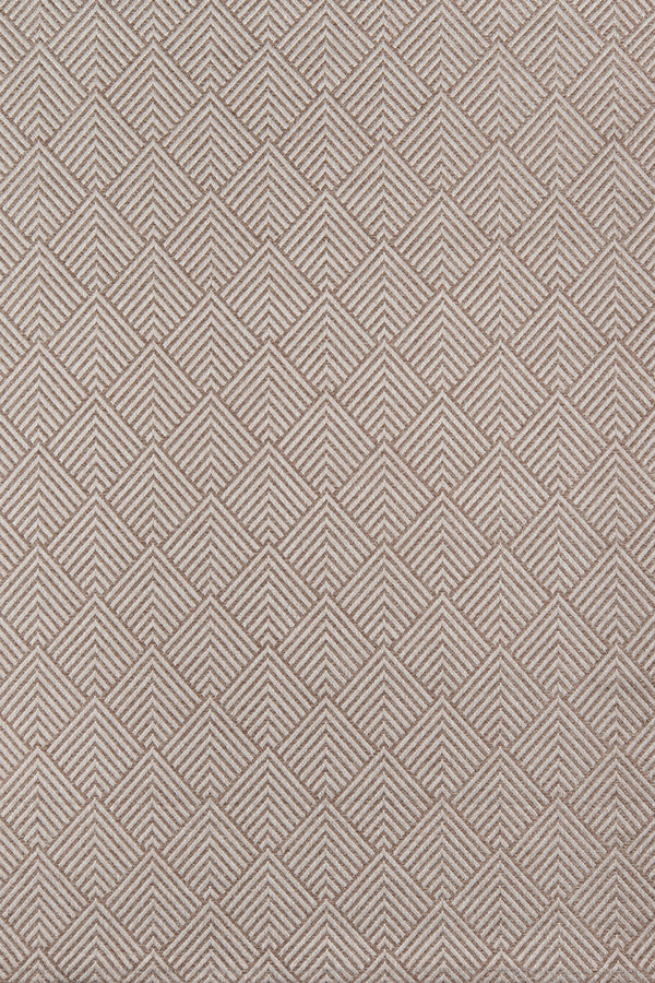 100% Polypropylene Rectangle Indoor/Outdoor Area Rug