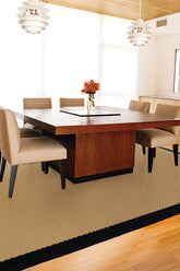 100% Polypropylene Vintage Indoor/Outdoor Area Rug