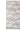Happy Day Marble Area Rug