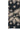 Happy Day Onyx Area Rug