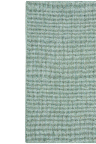 Montauk II Seafoam Area Rug