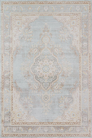 100% Polyester Rectangle Indoor Area Rug