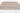 Multi Wool area rug 9' X 12' - corner detail and border