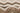 Brown area rug 2'3" X 8 - styled in a bedroom