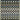 Abbott ABB-2 Diamond Trellis Blue Area Rug by Erin Gates - 8' X 10'