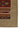 Multi area rug 6' X 9' - close-up of pattern and texture