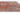 Orange Medallion area rug 10' X 14' - corner detail and border