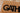 Novogratz Aloha ALO-9 Natural Handwoven Area Rug, 1'6" X 2'6"
