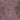 Purple Cotton area rug 10' X 14' - styled in a dining room