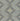 Blue Traditional area rug 2' X 3' - corner detail and border