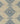 Wool area rug 5'3" X 7 - corner detail and border