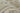 Green area rug 3'3" X 5 - styled in a bedroom