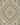 Green Traditional area rug 2' X 3' - styled in a dining room