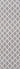Wool area rug 7'9" X 9 - styled in a bedroom