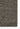 Ivory Stripe area rug 7'9" X 9 - close-up of pattern and texture