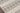 Ivory area rug 10 2' X 3 - overhead flat lay view