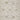 Beige Oriental area rug 8' X 10' - styled in a dining room