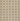 Wool area rug 9' X 12' - full product view on white background