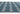 Blue area rug 3'6" X 5 - styled in a dining room