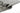 Blue Contemporary area rug 9' X 12' - styled in a living room