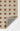 Blue Geometric area rug 9' X 12' - overhead flat lay view