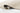 Beige Wool area rug 3'6" X 5 - styled in a living room
