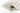 Archer ARC-3 Light Blue Area Rug by Momeni - 5' X 8'