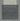 Blue Wool area rug 2'3" X 8 - full product view on white background