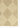 Archer ARC13 Beige Area Rug by Momeni - 9' X 12'