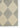 Momeni Archer 100% Wool Blue Area Rug, 5' X 8'