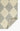 Archer Blue Area Rug - ARC13 Hand - Tufted, 3'6" X 5'6"