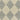 Archer Blue Area Rug - ARC13 Hand - Tufted, 3'6" X 5'6"