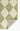 Archer ARC13 Green Area Rug by Momeni - 8' X 10'