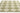 Archer ARC13 Green Area Rug by Momeni - 8' X 10'