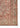 Red Medallion area rug 5' X 7' - close-up of pattern and texture