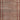 Red Polyester area rug 2'3" X 7 - styled in a dining room