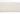 White Contemporary area rug 9' X 12' - corner detail and border