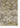 Wool area rug 7'10" X 10 - close-up of pattern and texture