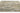 Multi Stripe Wool area rug 3'11" X 5 - styled in a bedroom