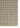 Green Stripe area rug 3'11" X 5 - close-up of pattern and texture