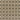 Wool area rug 7'10" X 10 - corner detail and border